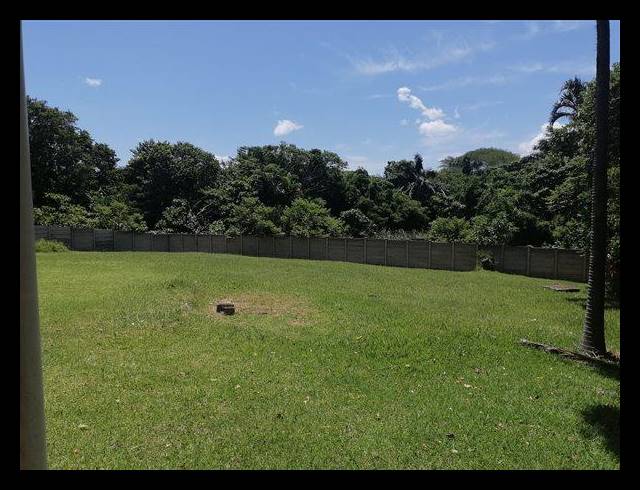 4 BEDROOM HOUSE FOR SALE IN ARBORETUM